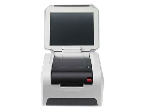 Máy bán hàng pos Retail Smart MP-2410