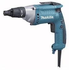 Máy vặn vít Makita FS4000