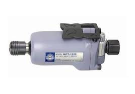 Máy vặn vít bằng khí nén Kawasaki KPT-12ID (6mm)