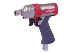 Súng vặn vít dùng khí nén Kuken KW-7PD