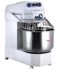Máy trộn bột DM90