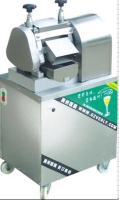 Máy ép nước mía WY 807