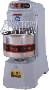 Máy trộn bột YQ-20