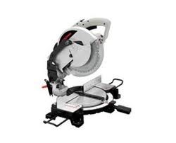 Máy cắt đa năng Crown CT15045 (CT3641)