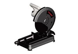Máy cắt sắt Crown CT15087 (CT4721A-355mm)