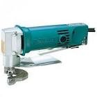Máy cắt tôn Makita JS1600
