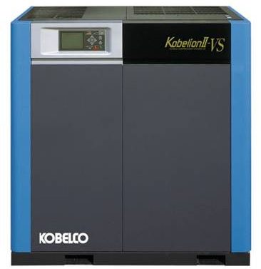Máy nén khí Kobelco VS1020A-55