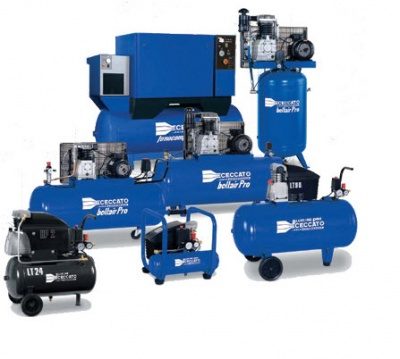 Máy nén khí Atlas Copco 002