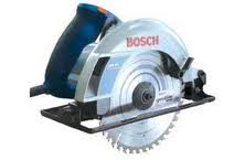 Máy cưa đĩa Bosch GKS 235