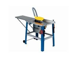 Máy cưa bàn Metabo TKHS 315C( 315mm)