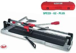 Máy cắt gạch Speed 72 Plus