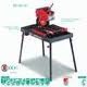 Máy cắt gạch Rubi TX-1200-N