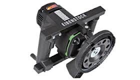 Máy chà nhám tường Eibestock EBS125