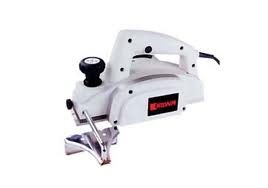 Máy bào gỗ Crown CT2733 (CT14004)