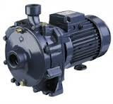 Máy bơm Ebara CDA 5.50 T