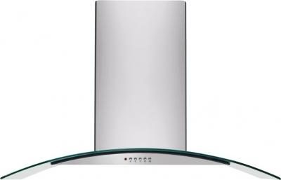 Máy hút mùi Frigidaire FHWC3060LS