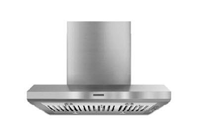 Máy hút mùi KitchenAid KXI9748YSS
