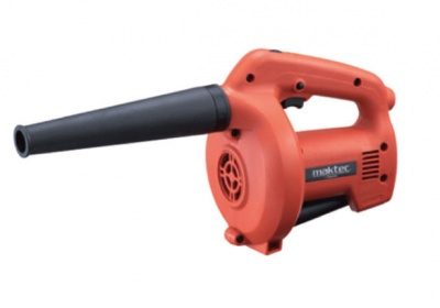 Máy thổi đa tốc độ Maktec MT400