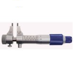 Panme đo trong Moore & Wright MW280-02