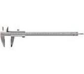 Thước cặp cơ khí INSIZE 1214-1004