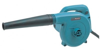 Máy thổi Makita UB1101