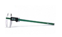Thước cặp điện tử INSIZE 1117-1002