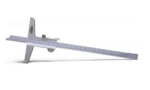 Thước đo sâu cơ khí INSIZE 1240-3001