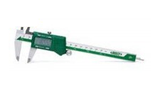 Thước cặp điện tử chống thấm nước Insize 1101-300