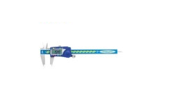 Thước cặp IP54 Moore & Wright MW 110-20WR
