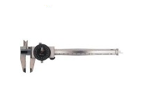 Thước cặp đồng hồ MOORE & WRIGHT MW 140-30