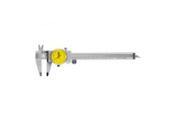 Thước cặp đồng hồ Moore & Wright MW 142-30