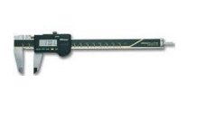 Thước cặp điện tử Mitutoyo 500-182-20