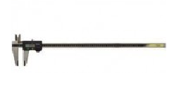 Thước cặp điện tử Mitutoyo 500-501-10