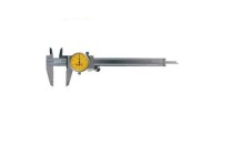 Thước cặp đồng hồ Starret 1202M-300