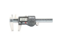 Thước cặp điện tử Starret 798B-6/150