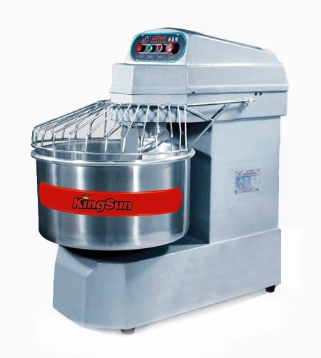 Máy đánh trứng KingSun KS-100B