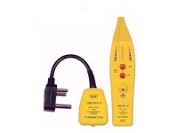 Thiết bị nhận dạng ngắt mạch SEW 188 FFF