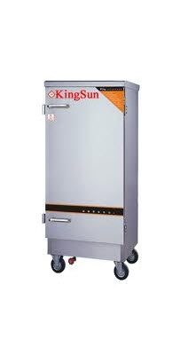 Tủ nấu cơm KS-6D