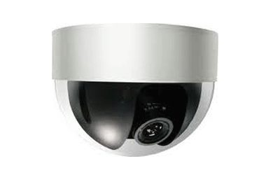 Camera Avtech AVN222z