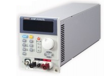 Tải điện tử DC Prodigit 3315F (75W, 15A, 60V)