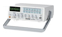 Máy phát xung Gwinstek GFG-8215A (3Mhz)