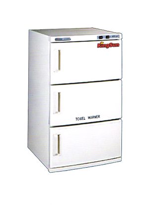 Máy sấy khăn KS-RTD48A