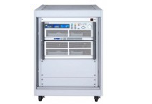 Tải điện tử DC PRODIGIT 33532F