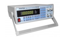 Máy phát chức năng Pintek FG-72 (7MHz )