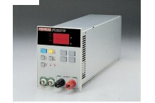 Tải điện tử DC Prodigit 3323 (150W, 10A, 400V)