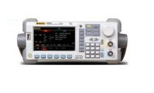 Máy phát xung Rigol DG5101, 100MHz, 1channel