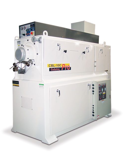 Máy đánh bóng gạo CBL-10C