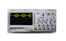 Máy hiện sóng Rigol DS4022 ( 200Mhz, 2 Channel)