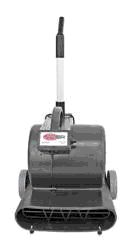 Quạt thổi khô thảm 3 tốc độ VIPER WT3SPDG