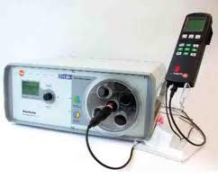 Bộ tạo độ ẩm chuẩn Huminator
